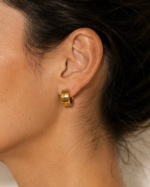 Aros Duna gold