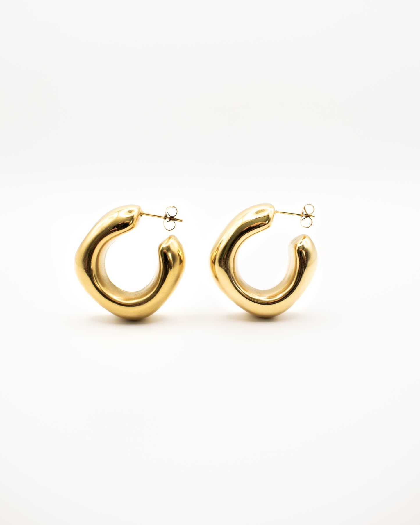 Aros Candela Gold