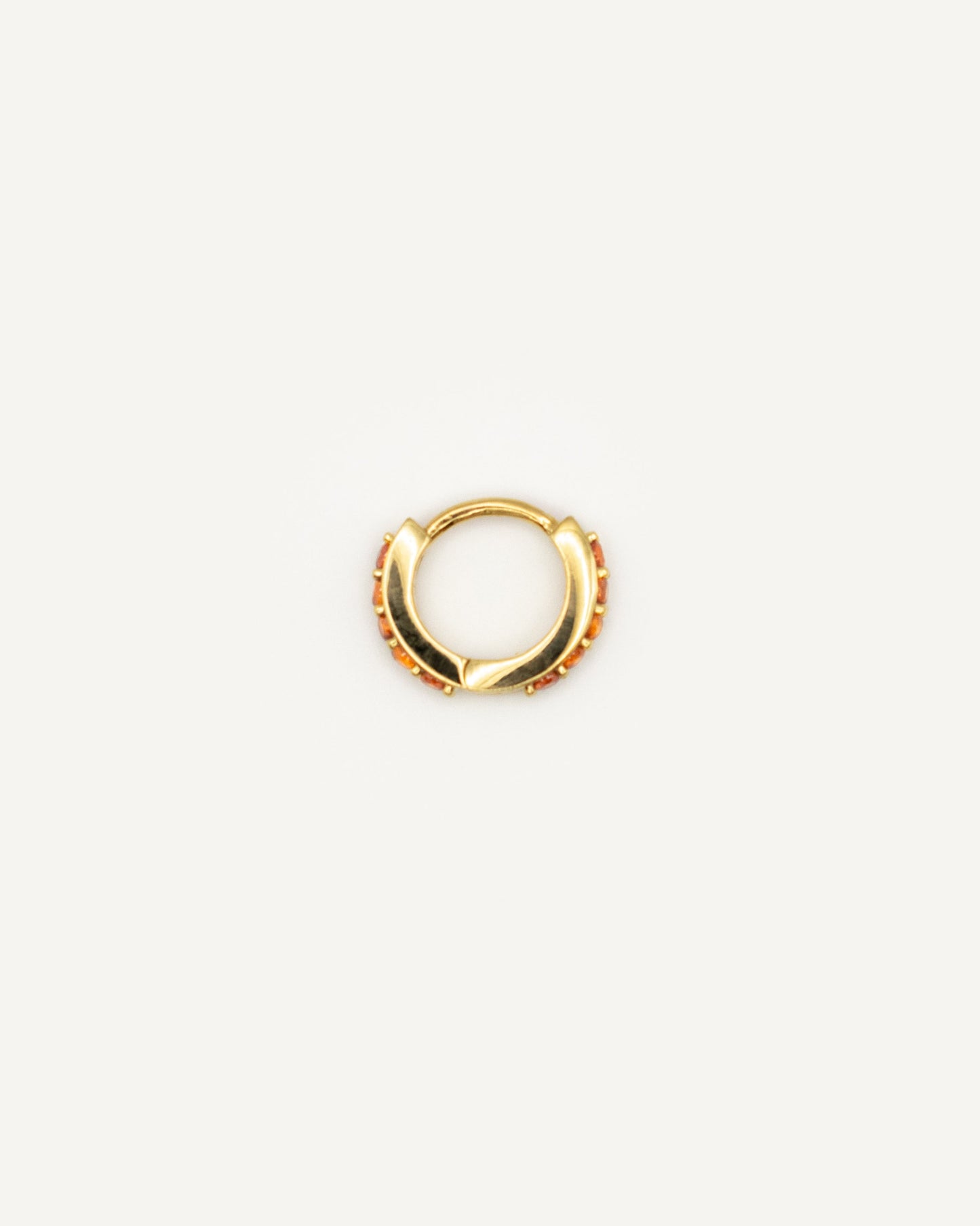 Arito Basic Naranja gold