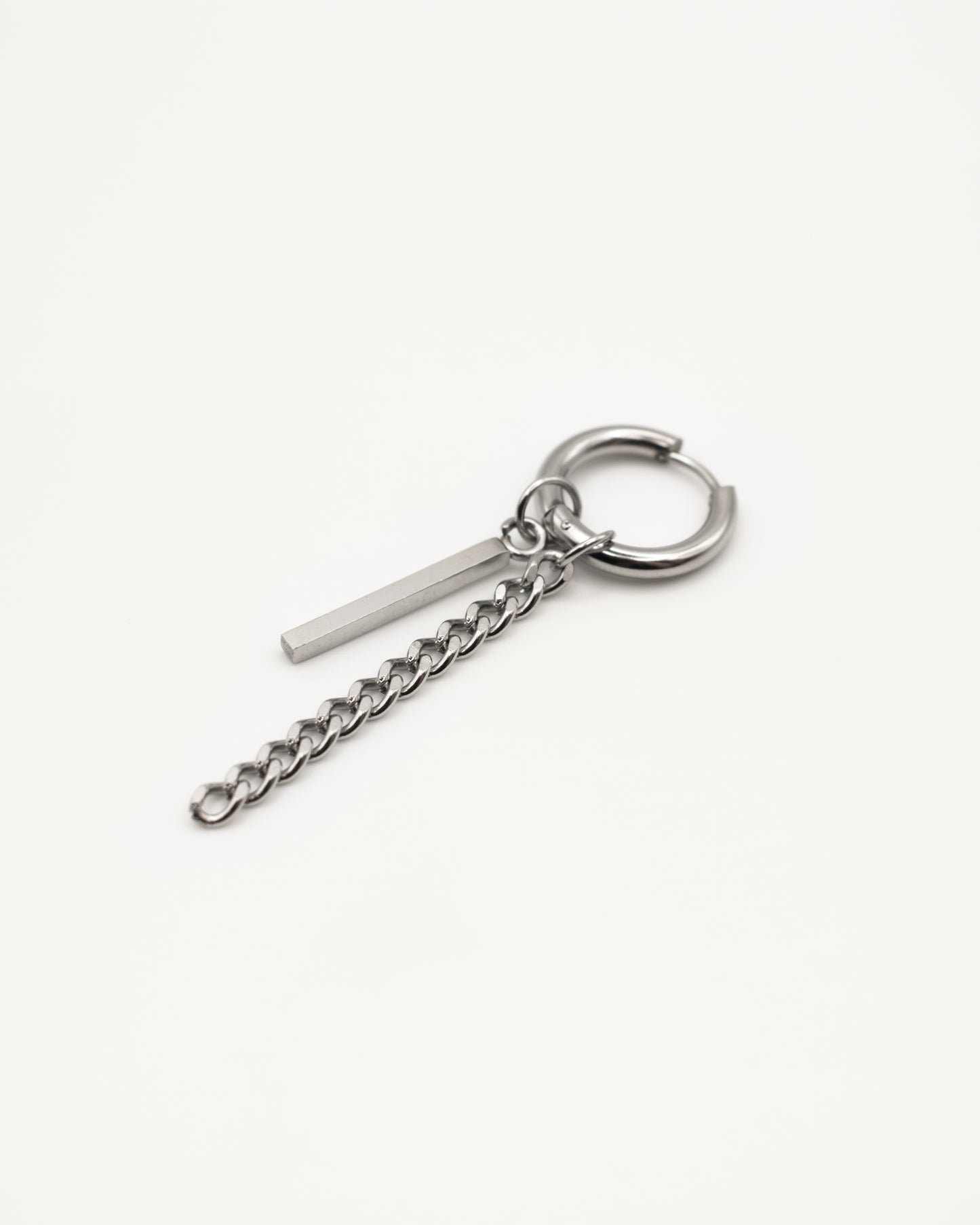 Pendiente Beocca MEN 001