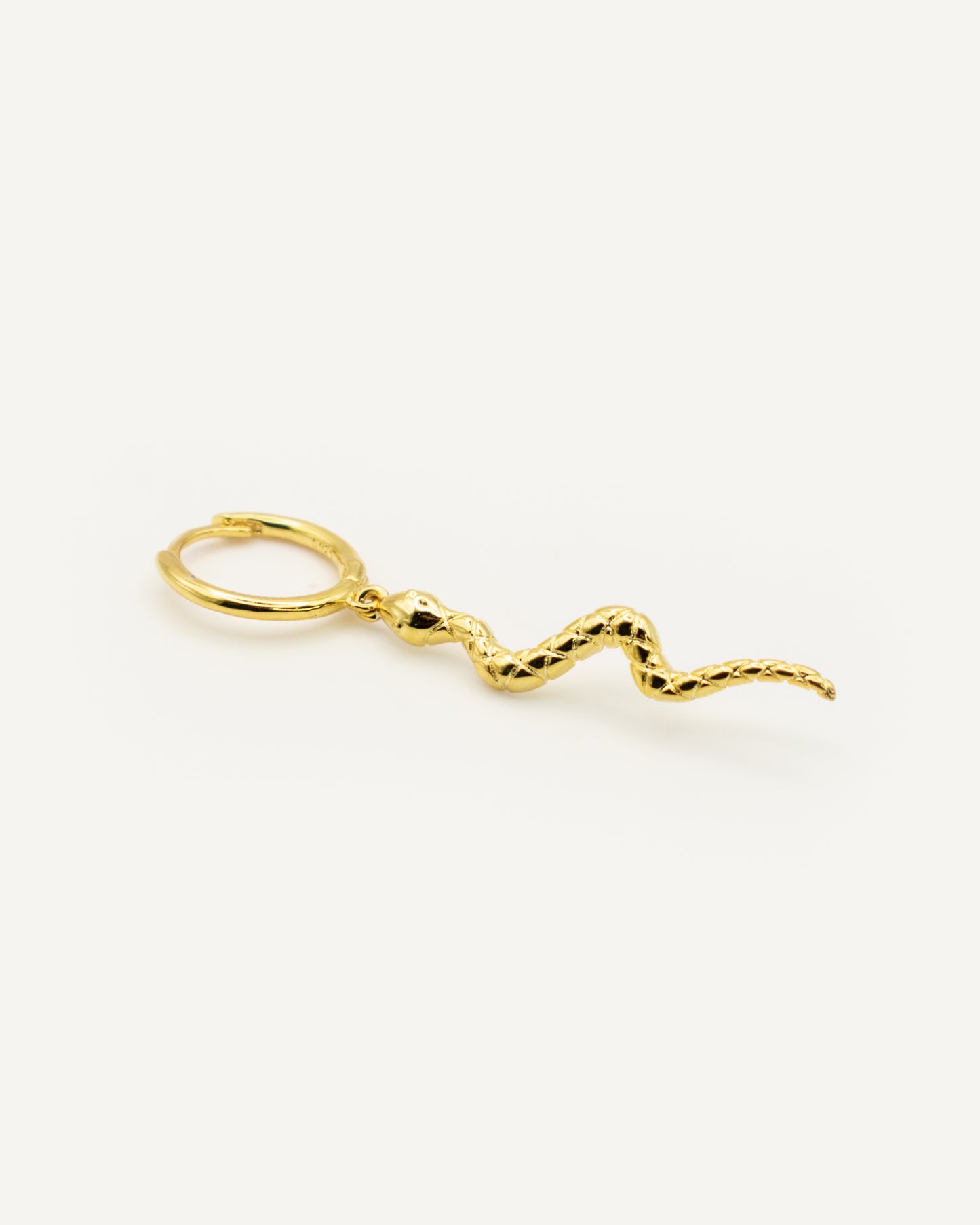 Arito Snake gold