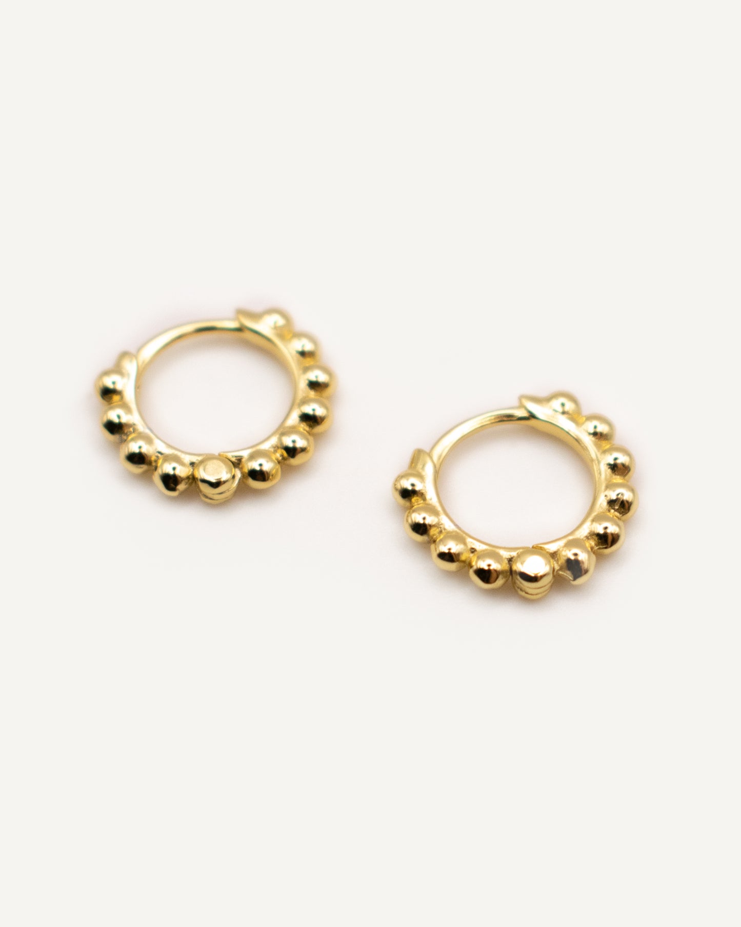 Arito Ariadna gold