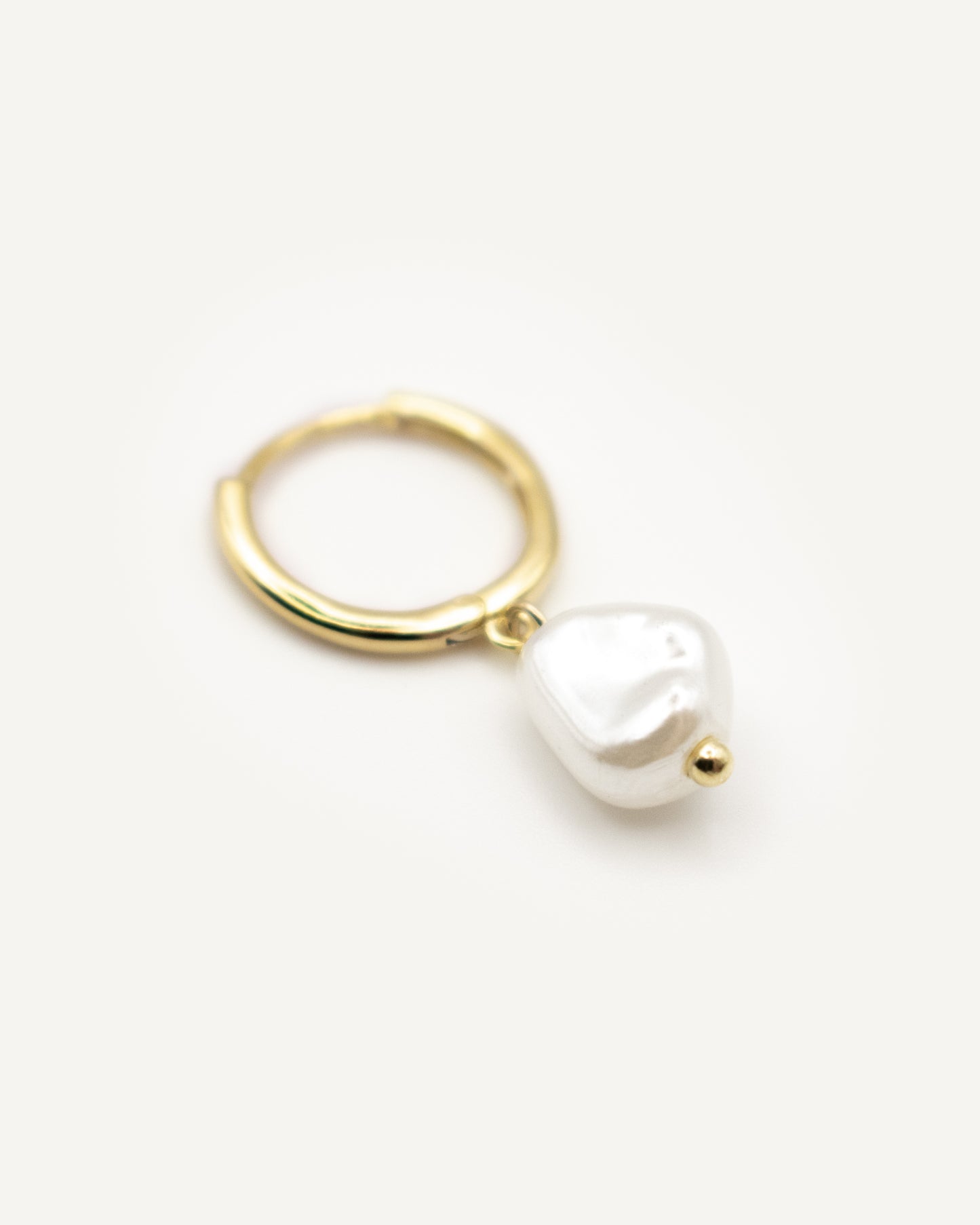 Arito Pearl gold