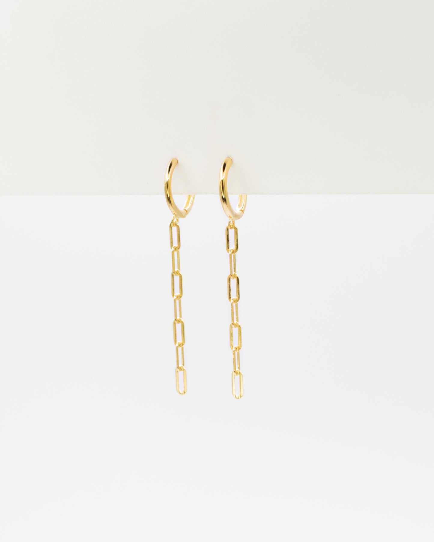 Arito Mara gold