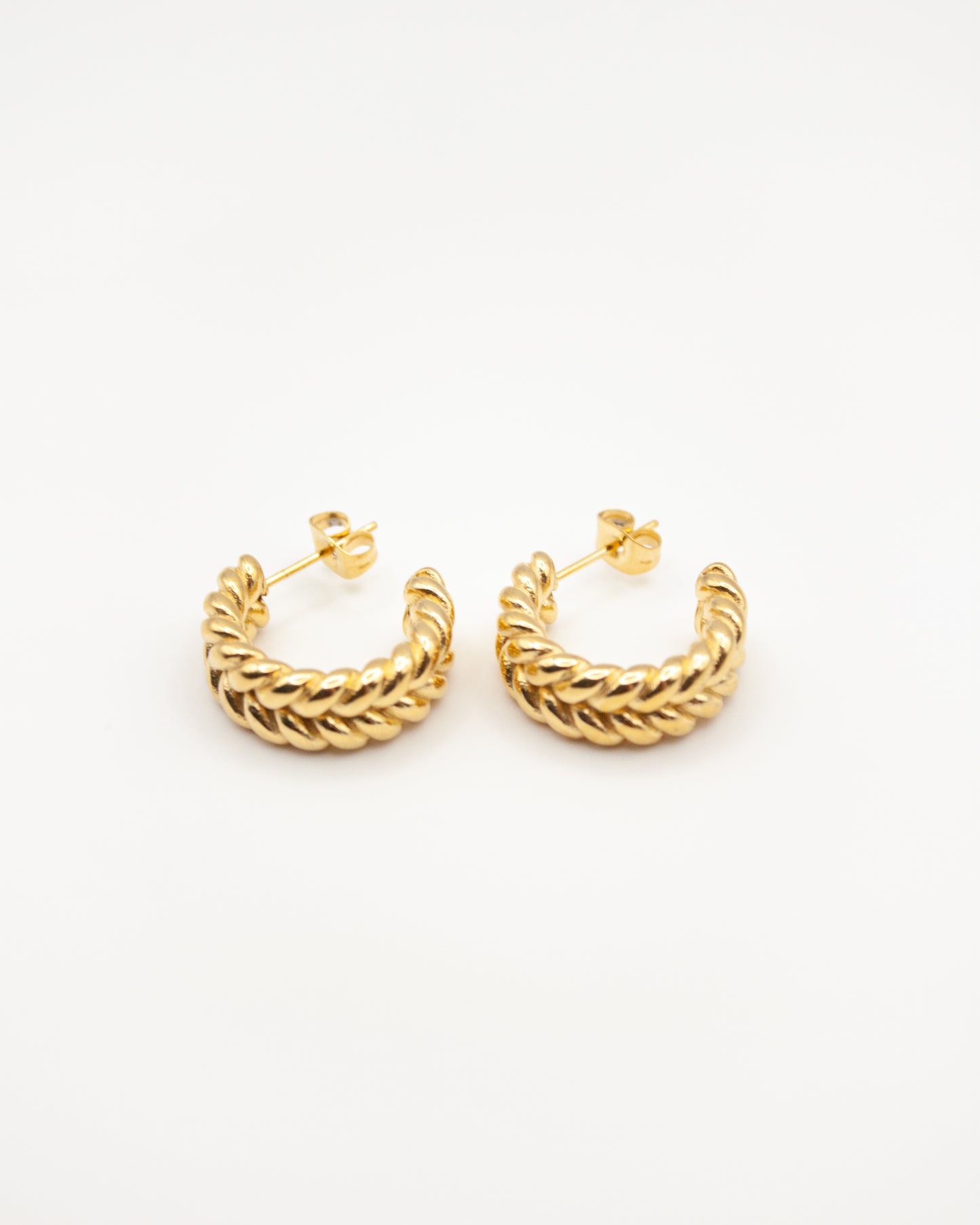 Aros Helena Gold