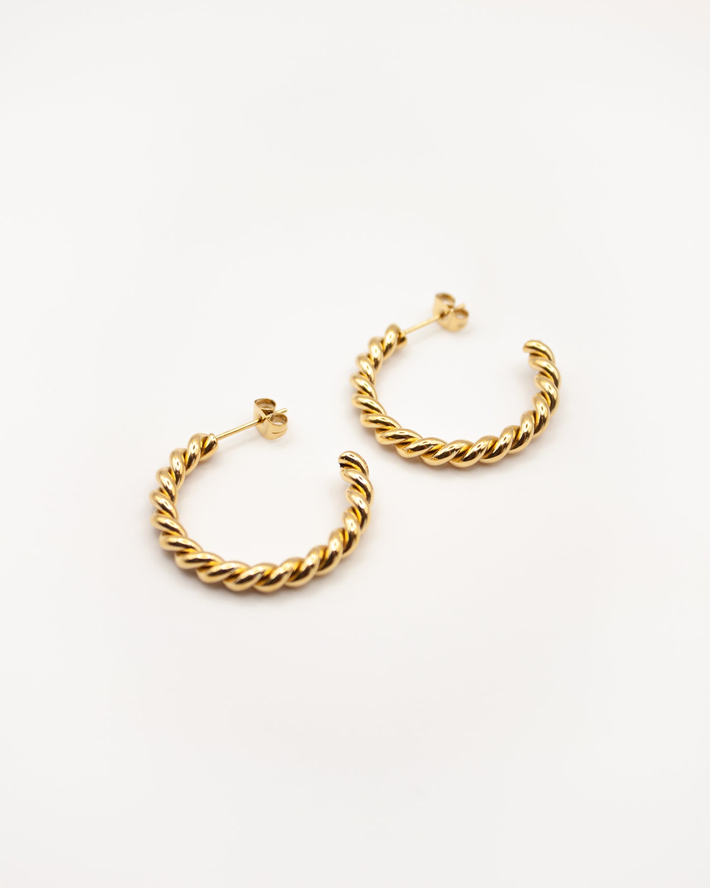 Aros Carmen Gold