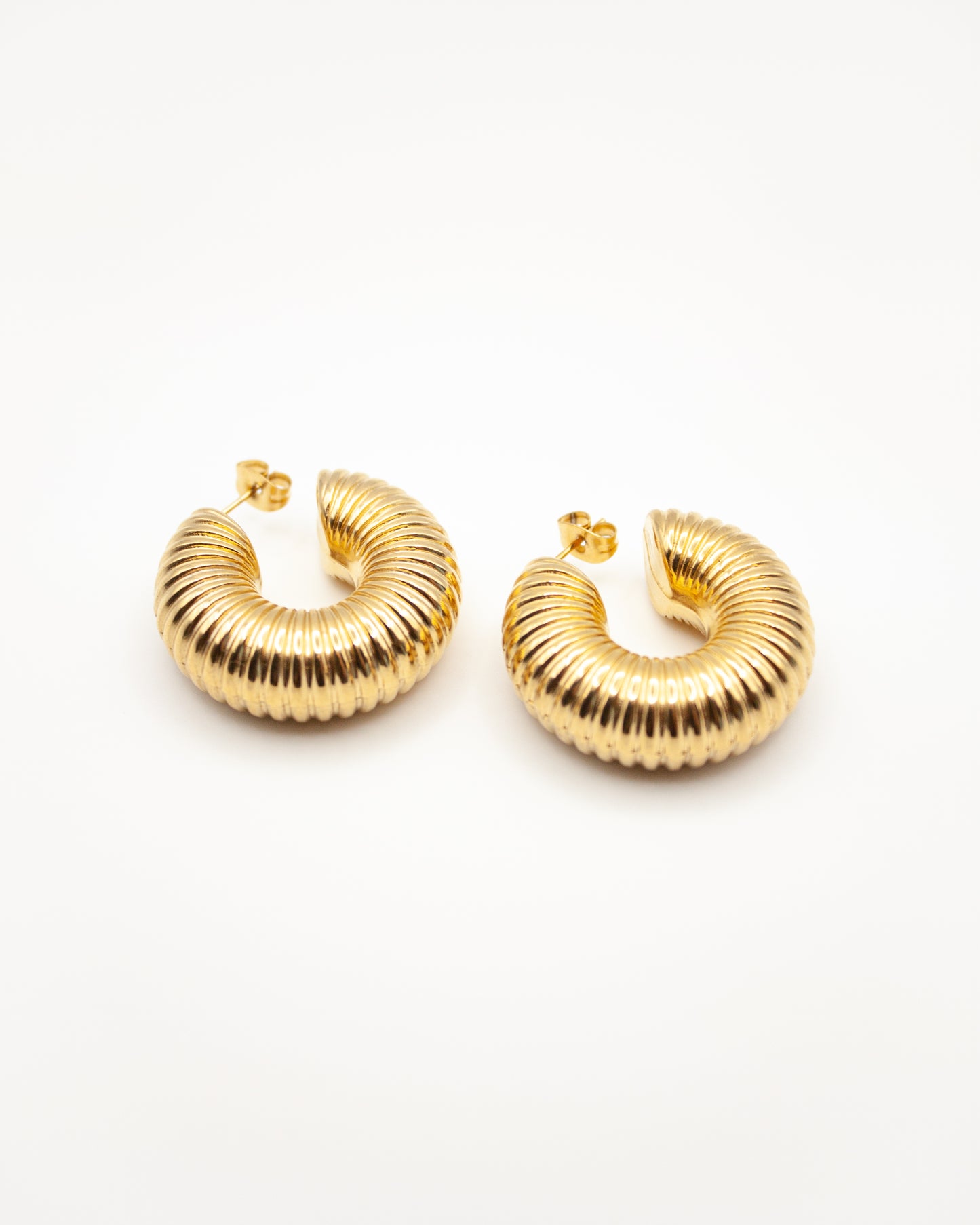 Aros Kenia Gold