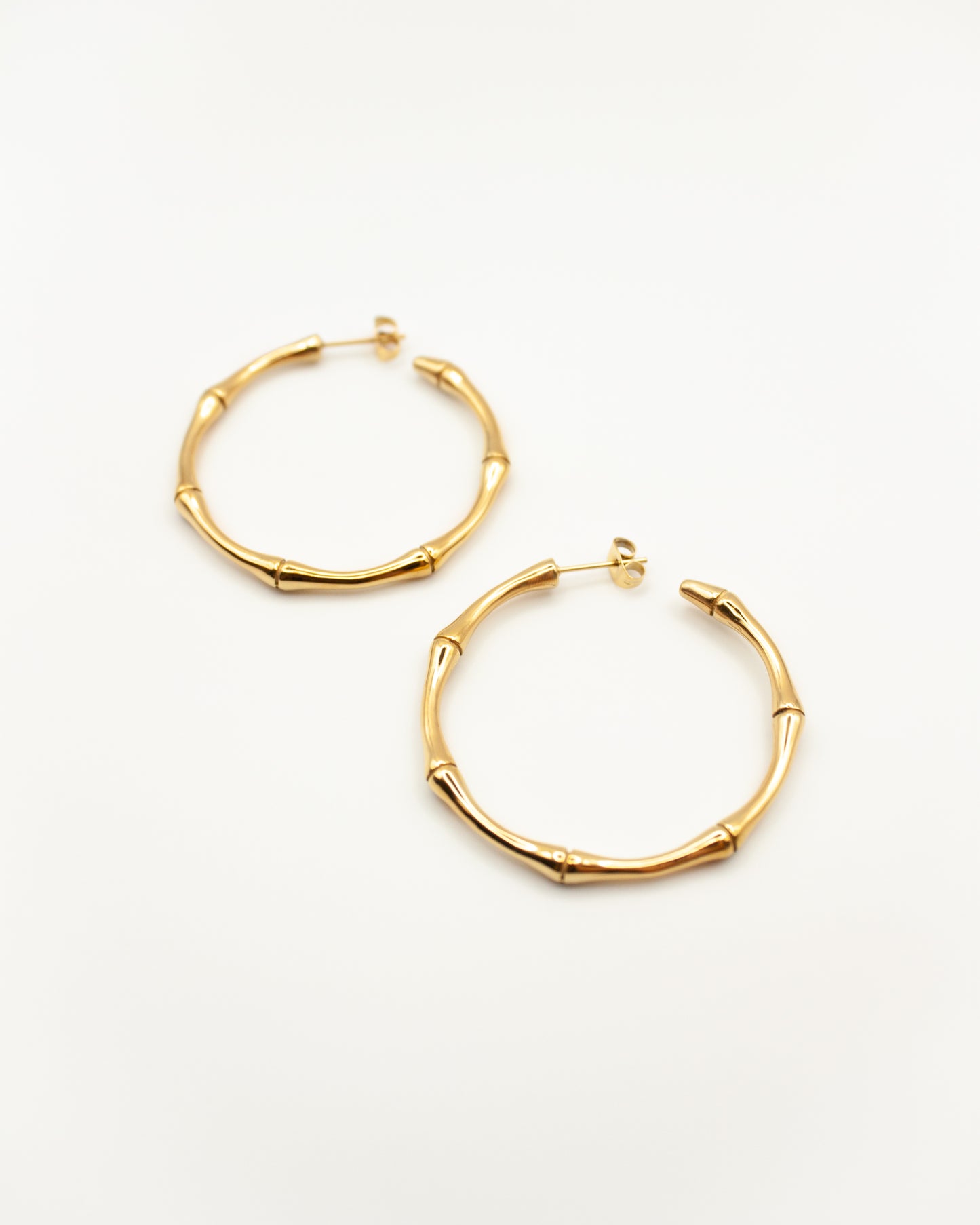 Aros Bamboo Gold