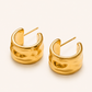 Aros Duna gold