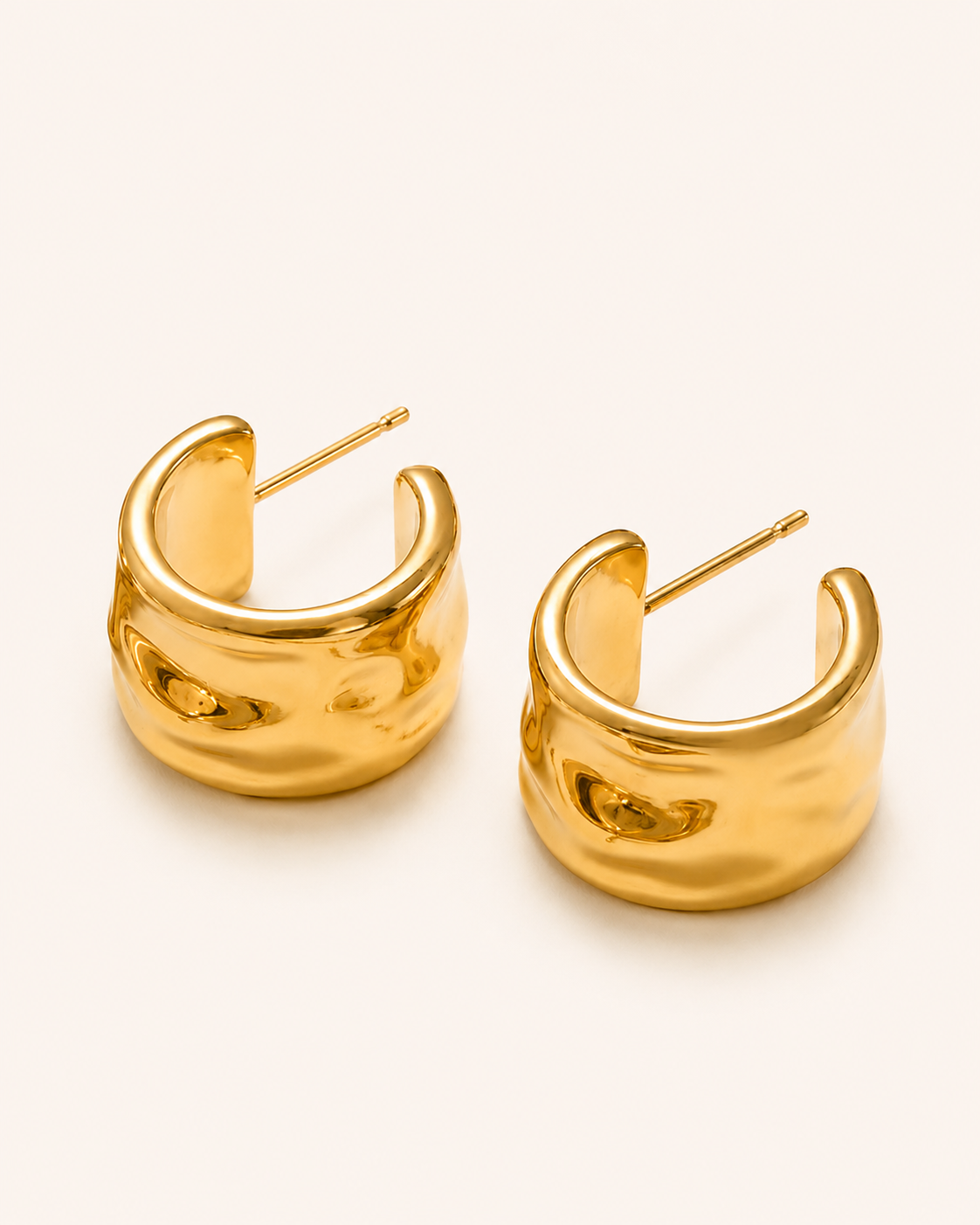 Aros Duna gold