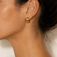 Aros Duna gold