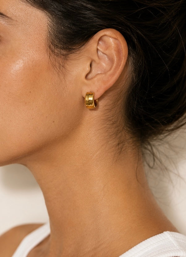 Aros Duna gold