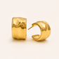 Aros Duna gold