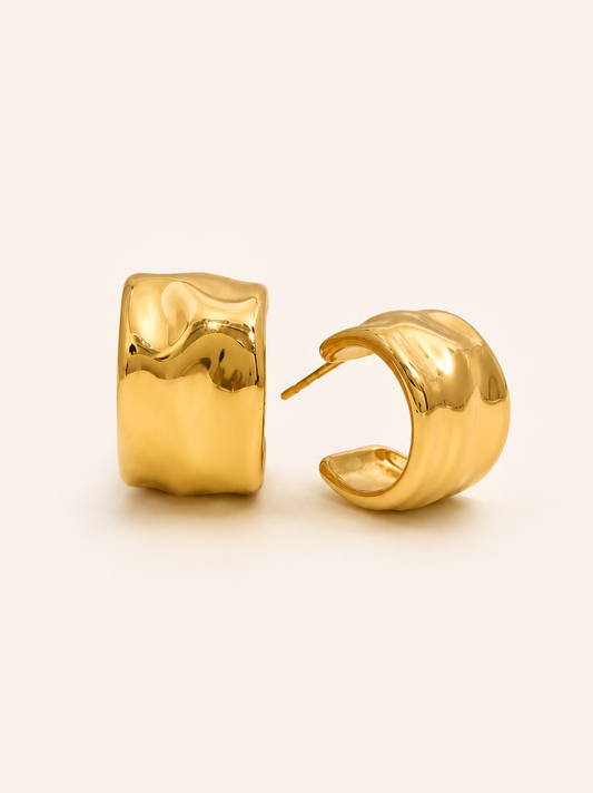 Aros Duna gold