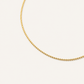 Pulsera Mica gold