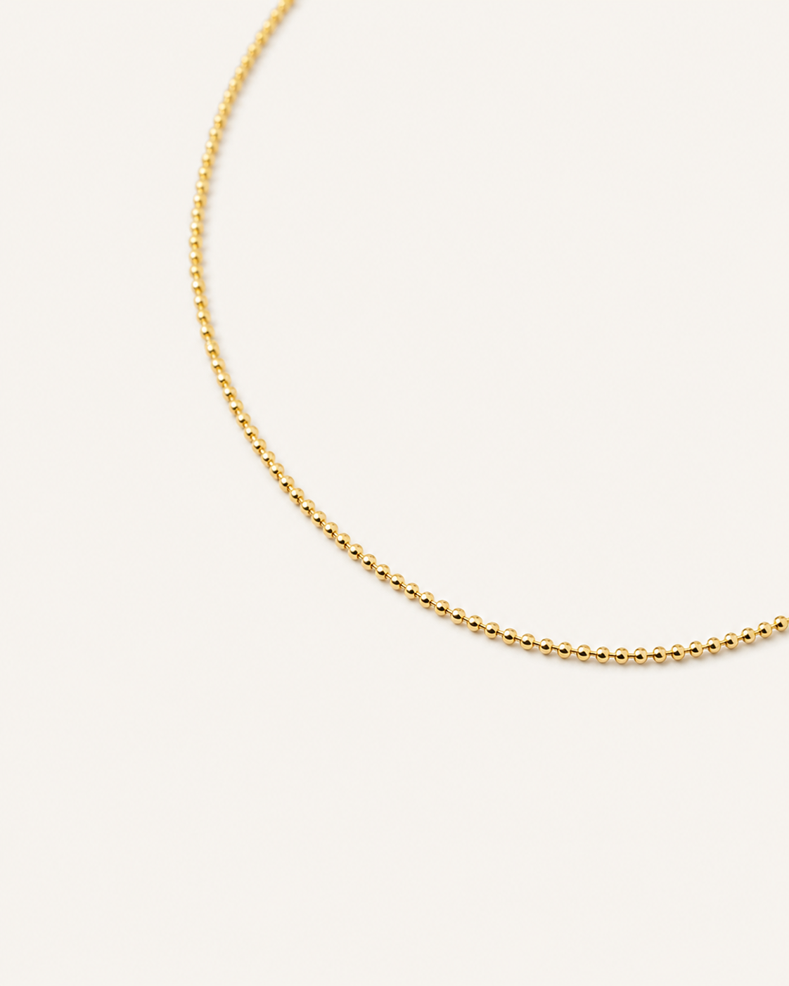 Pulsera Mica gold
