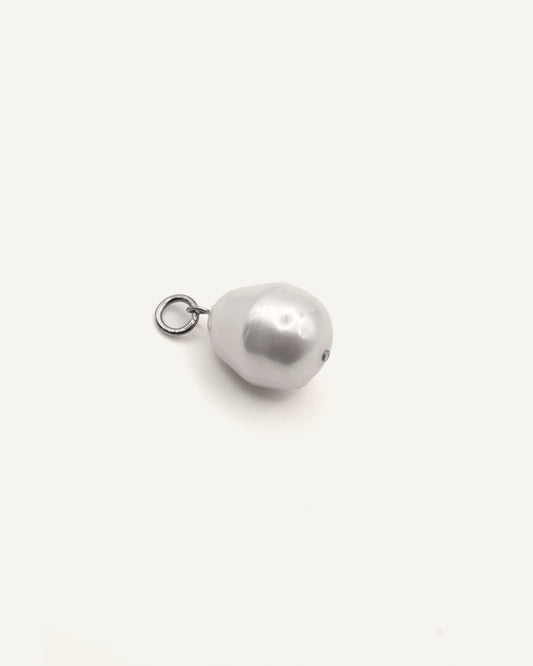 Charm Pearl Chunky