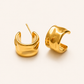 Aros Duna gold