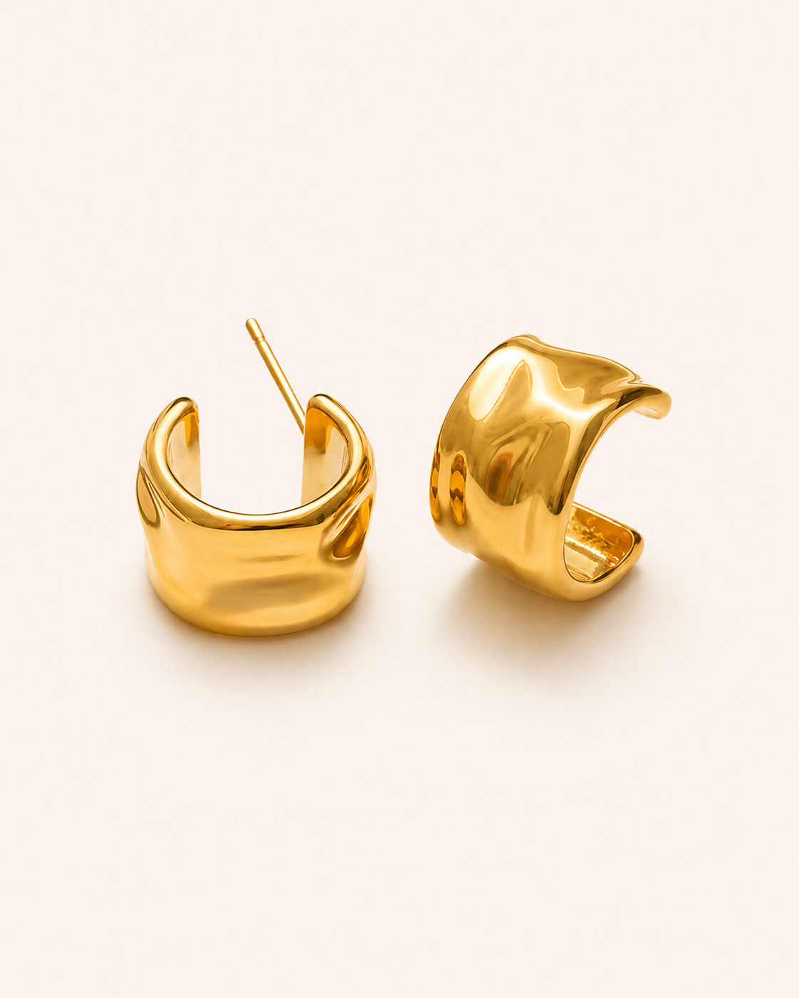 Aros Duna gold