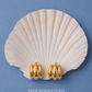 Aros Norma Gold
