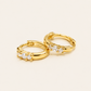 Arito Triade Blanco gold