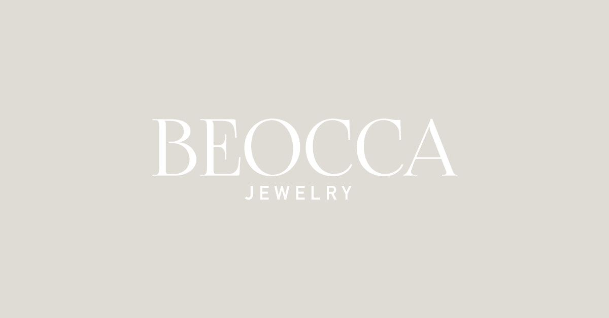 Beocca