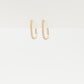 Arito Minimal 15mm gold