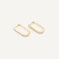 Arito Minimal 15mm gold