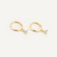 Arito Tritri gold