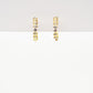 Arito Crown Blanco gold