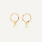 Arito Tritri gold