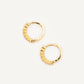 Arito Crown Blanco gold
