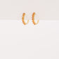 Arito Crown Naranja gold
