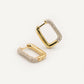 Arito Candy Blanco gold
