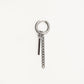 Pendiente Beocca MEN 001