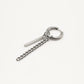 Pendiente Beocca MEN 001