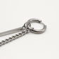 Pendiente Beocca MEN 001