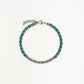 Pulsera Beocca MEN 003