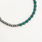Pulsera Beocca MEN 003