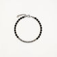 Pulsera Beocca MEN 002