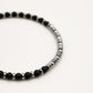 Pulsera Beocca MEN 002