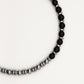 Pulsera Beocca MEN 002