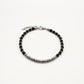 Pulsera Beocca MEN 002
