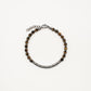 Pulsera Beocca MEN 001