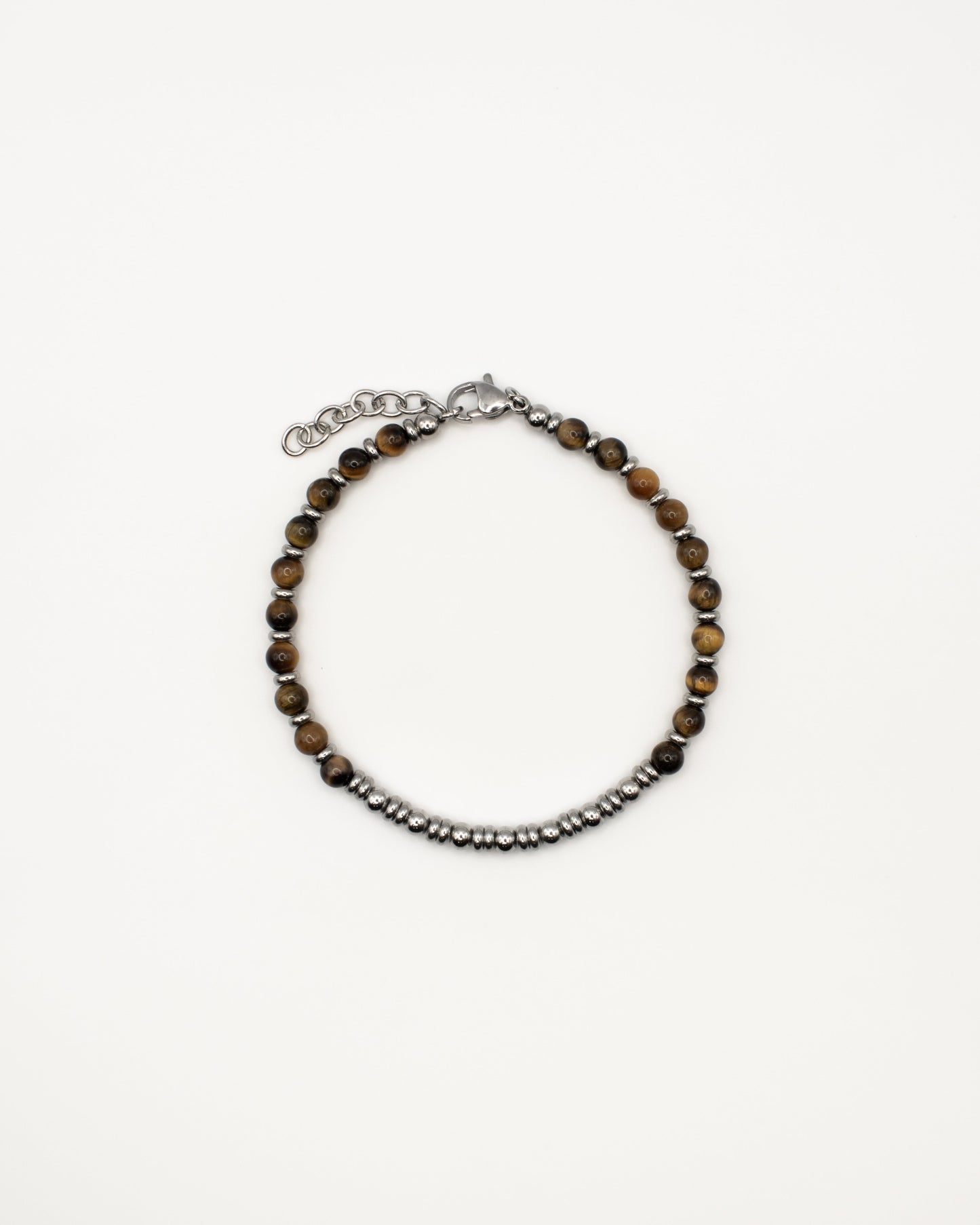 Pulsera Beocca MEN 001