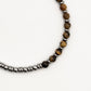 Pulsera Beocca MEN 001