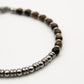 Pulsera Beocca MEN 001