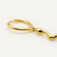 Arito Snake gold