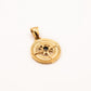 Colgante Beocca MEN 002