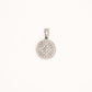 Colgante Beocca MEN 001